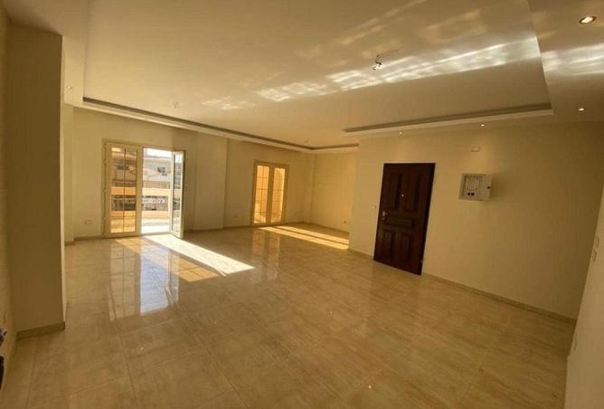 52464066 - صورة العقار 2