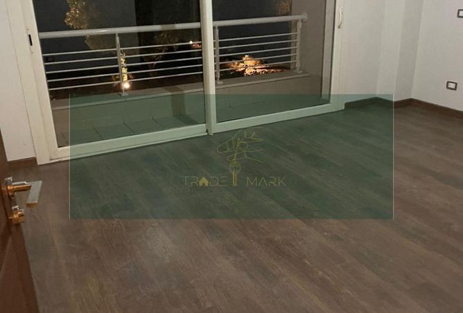 105448923 - Property Image 2