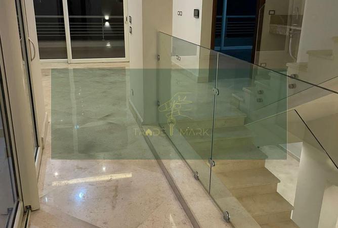 105448923 - Property Main Image