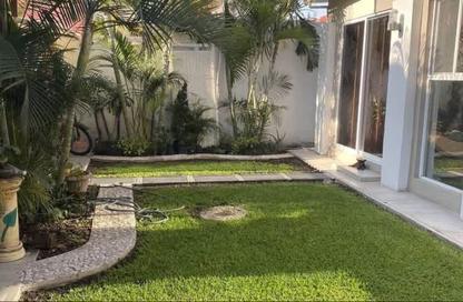 Apartment - 3 - 3 for sale in Hay El Ashgar - Al Wahat Road - 6 October City - Giza Apartment - 3 - 3 for sale in Hay El Ashgar - Al Wahat Road - 6 October City - Giza