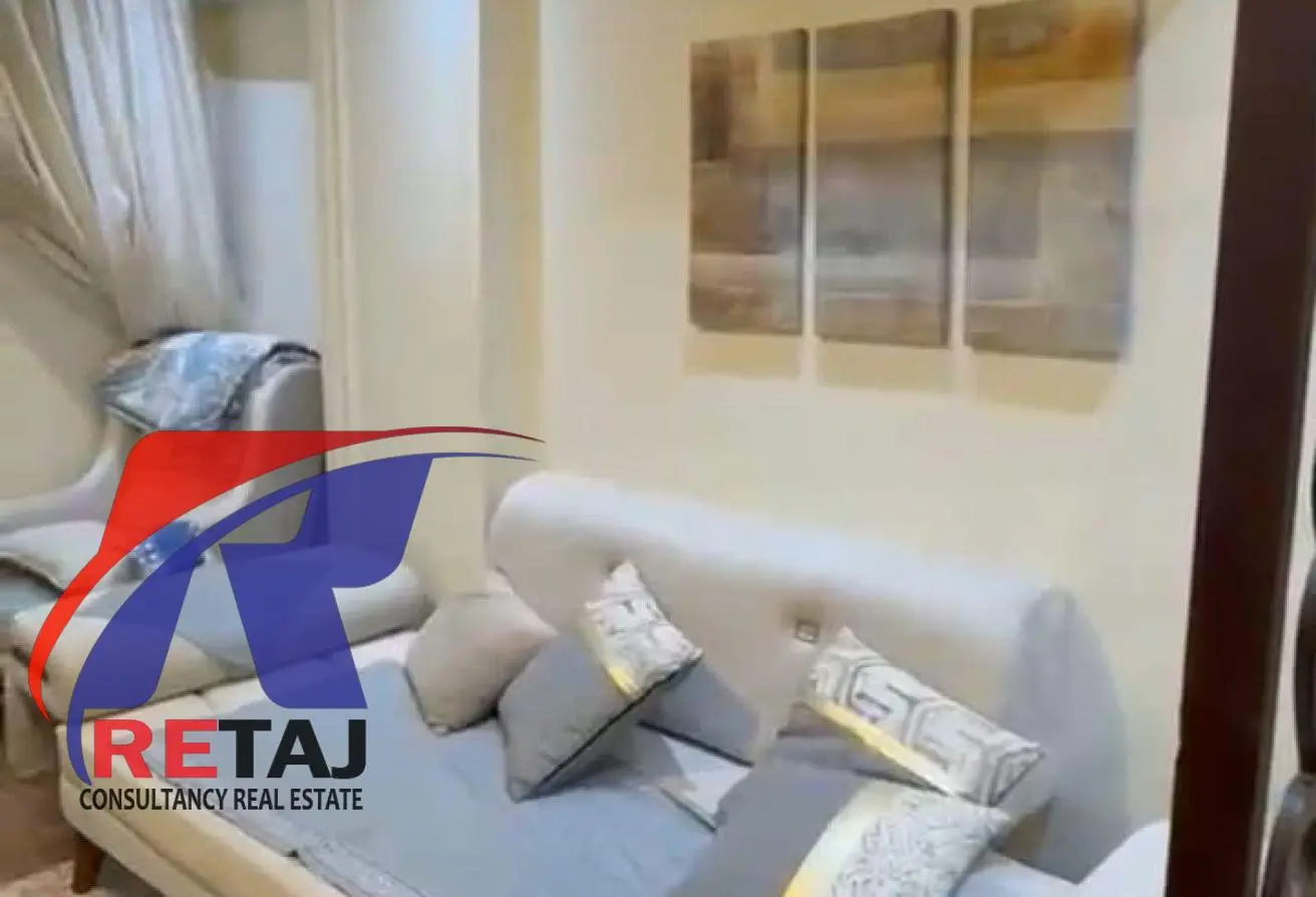 116491778 - Property Main Image