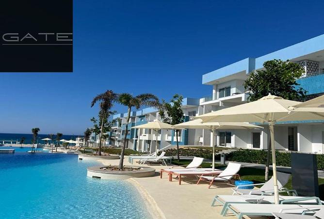 8694949 - Property Image 3