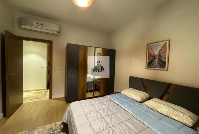 64902079 - Property Image 3