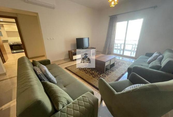 64902079 - Property Image 2