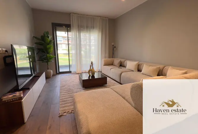 110474765 - Property Image 3