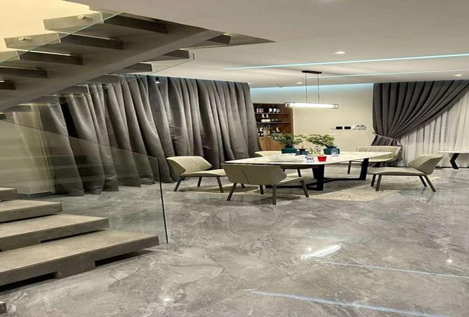 93535175 - Property Image 2