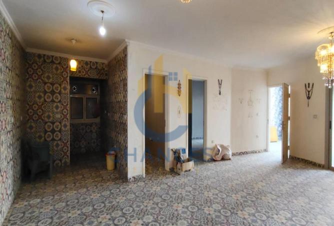 64639050 - صورة العقار 3