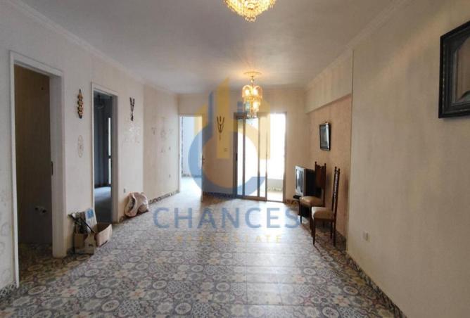 64639050 - صورة العقار 2