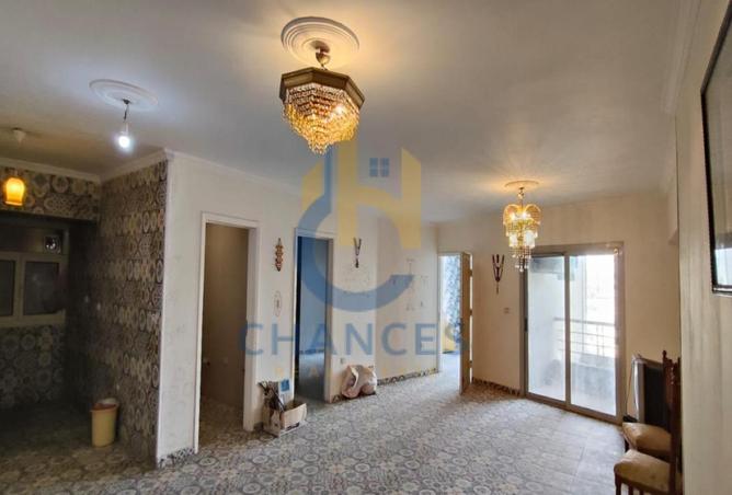 64639050 - الصورة الرئيسية للعقار