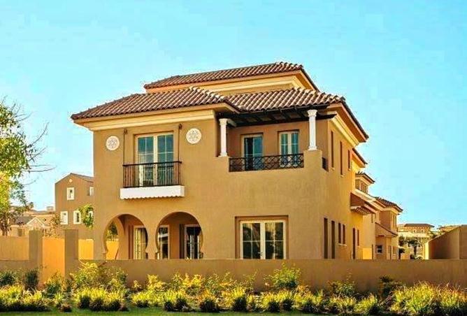 61686929 - صورة العقار 2