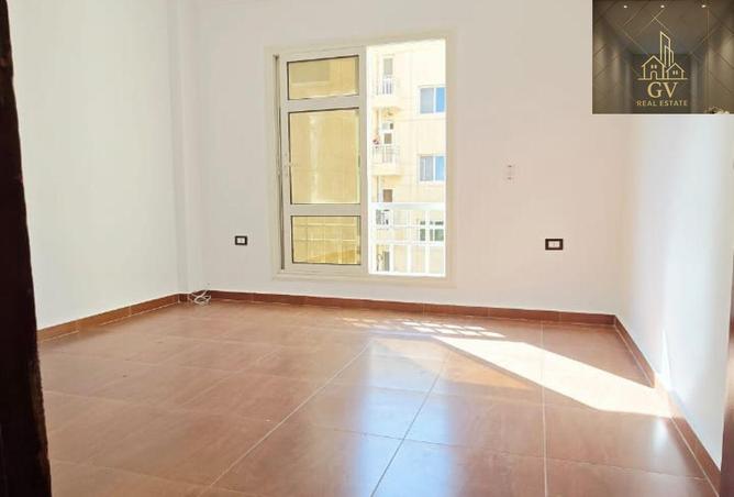 66695076 - صورة العقار 3