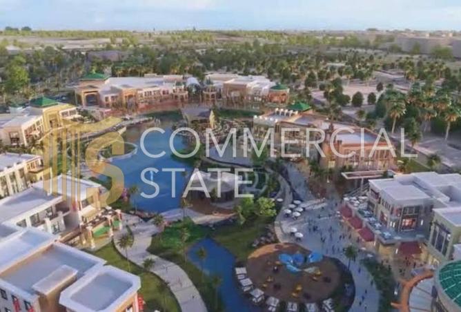 61445828 - Property Image 2