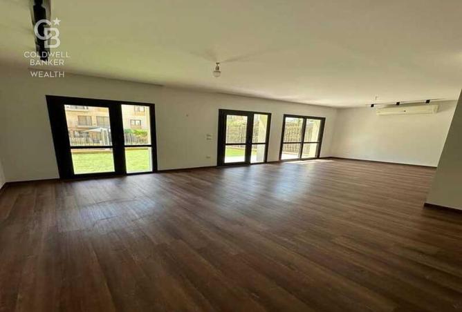 8402796 - صورة العقار 3