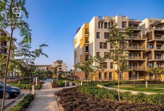 8402796 - صورة العقار 2