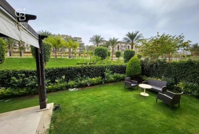 8402796 - الصورة الرئيسية للعقار