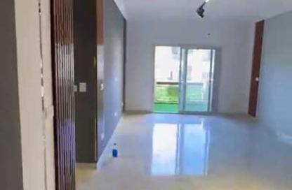 شقة - 3 غرف نوم - 2 حمامات للايجار في بارادايس - امتداد المستثمرين الشمالية - مدينة القاهرة الجديدة - القاهرة