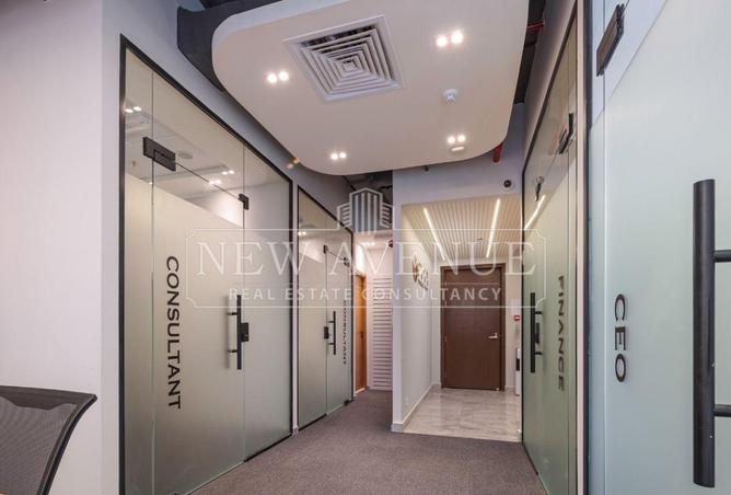 104883630 - Property Main Image