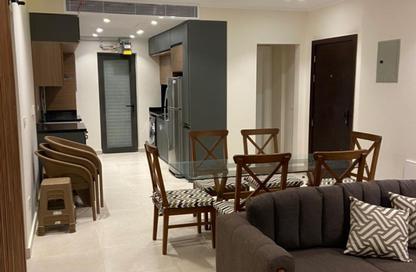 شقة - 2 - 2 للبيع في لايك فيو ريزيدنس - كمبوندات التجمع الخامس - التجمع الخامس - مدينة القاهرة الجديدة - القاهرة شقة - 2 - 2 للبيع في لايك فيو ريزيدنس - كمبوندات التجمع الخامس - التجمع الخامس - مدينة القاهرة الجديدة - القاهرة