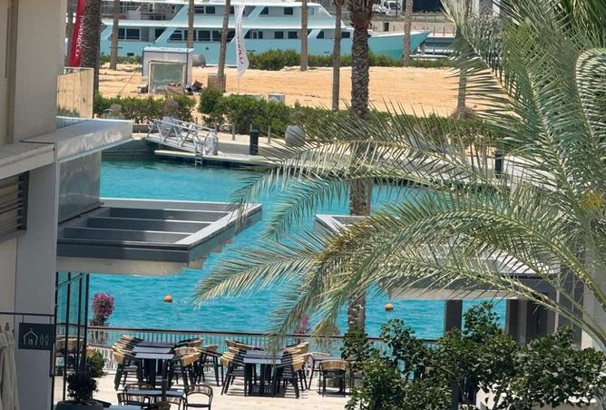 108788385 - الصورة الرئيسية للعقار