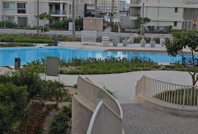 108788385 - صورة العقار 3