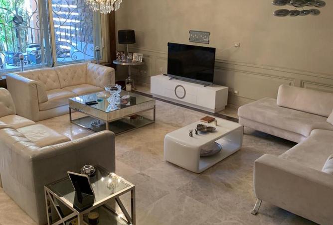 57245685 - Property Main Image