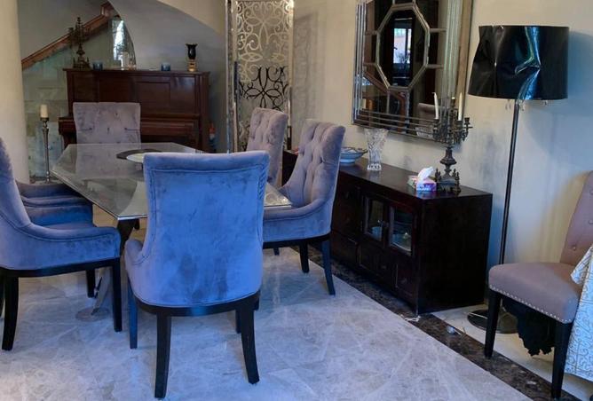 57245685 - Property Image 3