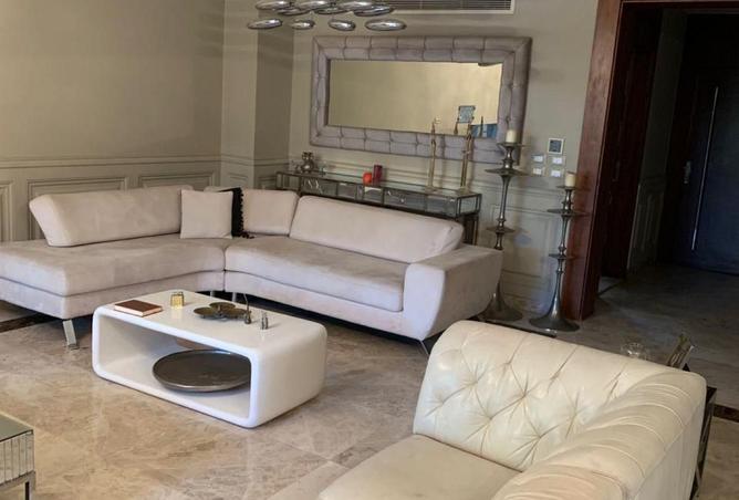 57245685 - Property Image 2