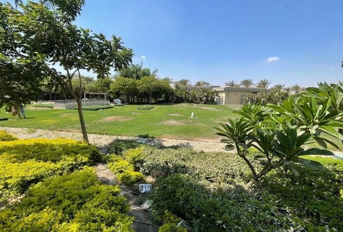 94914357 - صورة العقار 2