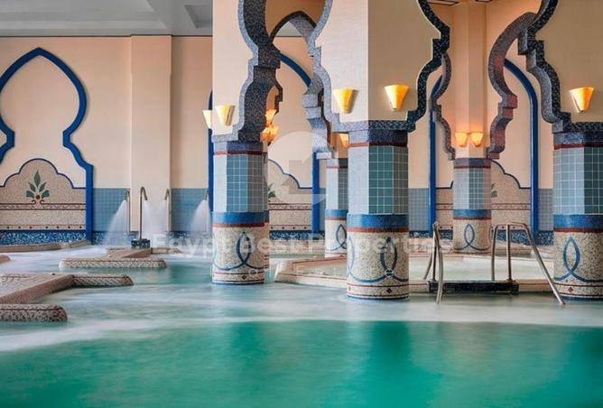 53980731 - صورة العقار 3