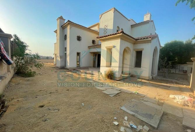 97718315 - Property Main Image