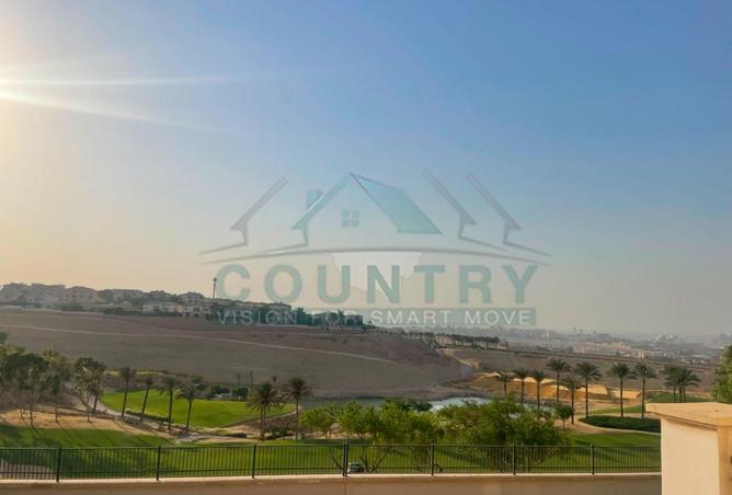 97718315 - Property Image 2