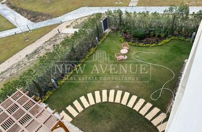 Villa - 3 Bedrooms - 4 Bathrooms for sale in Al Burouj Compound - El Shorouk Compounds - Shorouk City - Cairo Villa - 3 Bedrooms - 4 Bathrooms for sale in Al Burouj Compound - El Shorouk Compounds - Shorouk City - Cairo