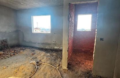 شقة - 3 غرف نوم - 2 حمامات للبيع في شارع تيامو سيتي - تيامو سيتي - الشيخ زايد - الجيزة