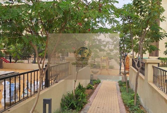 52709267 - Property Image 3