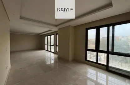 دوبلكس - 3 غرف نوم - 3 حمامات للايجار في ايستاون - كمبوندات التجمع الخامس - التجمع الخامس - مدينة القاهرة الجديدة - القاهرة دوبلكس - 3 غرف نوم - 3 حمامات للايجار في ايستاون - كمبوندات التجمع الخامس - التجمع الخامس - مدينة القاهرة الجديدة - القاهرة