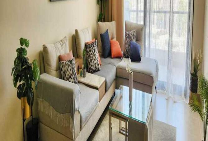 2OgqJMzJyK0 - Property Main Image