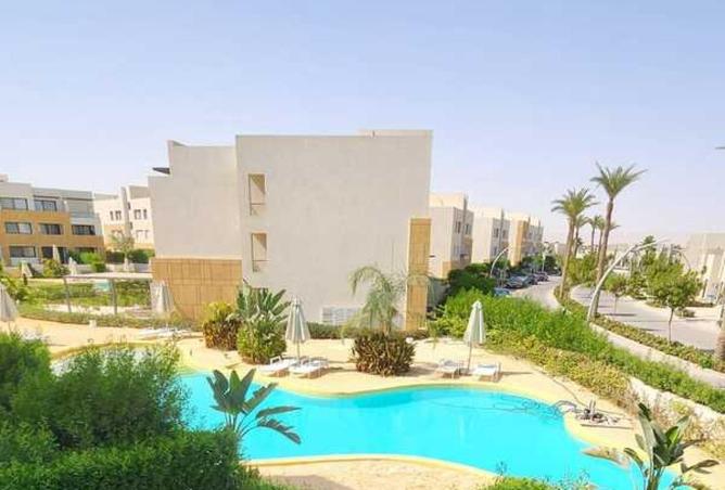 2OgqJMzJyK0 - Property Image 3