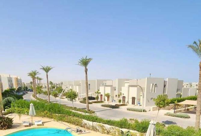 2OgqJMzJyK0 - Property Image 2