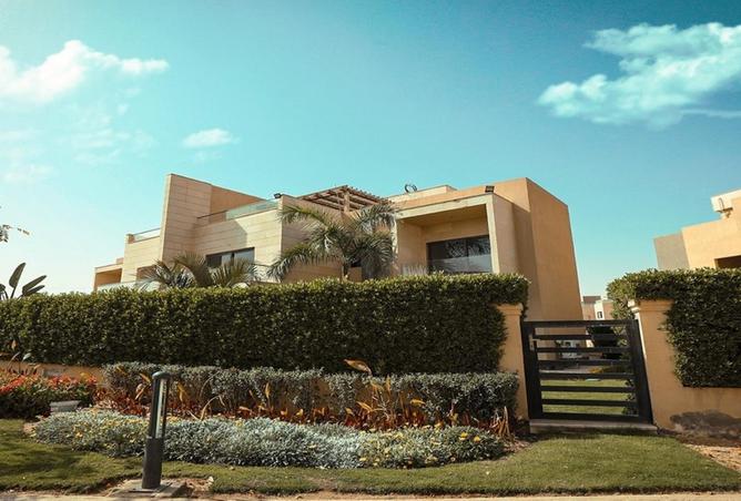 8552630 - Property Image 2