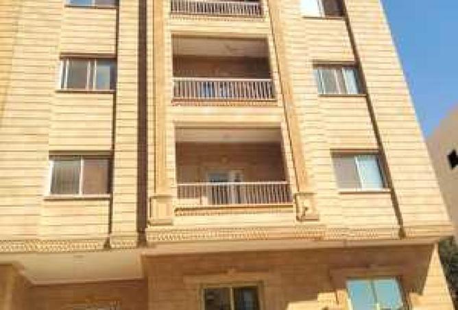 73775697 - Property Main Image