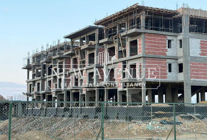 66426984 - Property Main Image