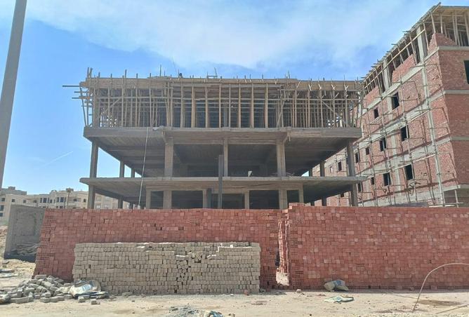 75124286 - الصورة الرئيسية للعقار