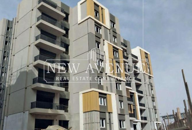 8624406 - صورة العقار 3