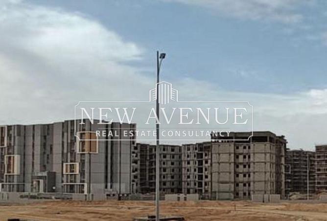 8624406 - الصورة الرئيسية للعقار