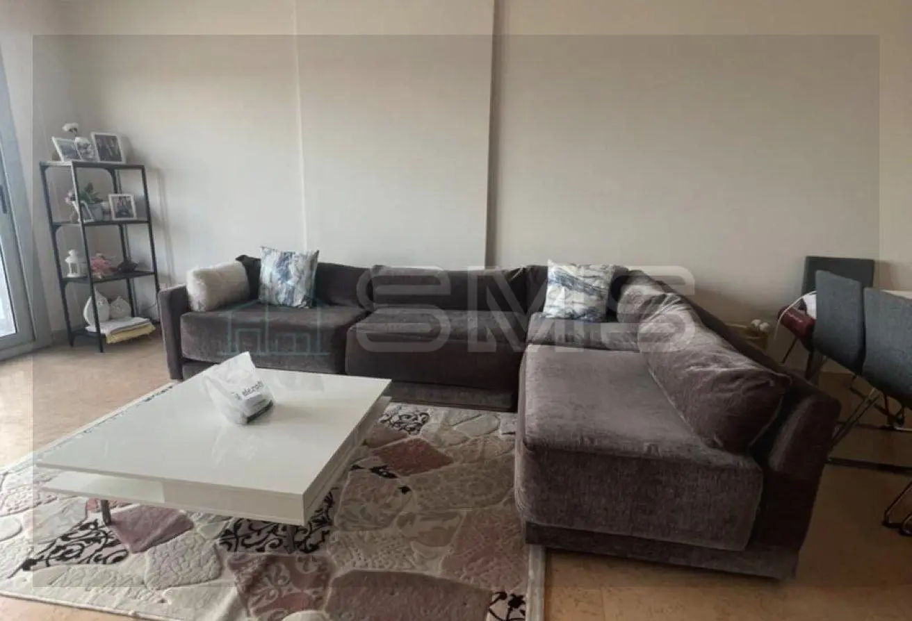 112426251 - Property Main Image