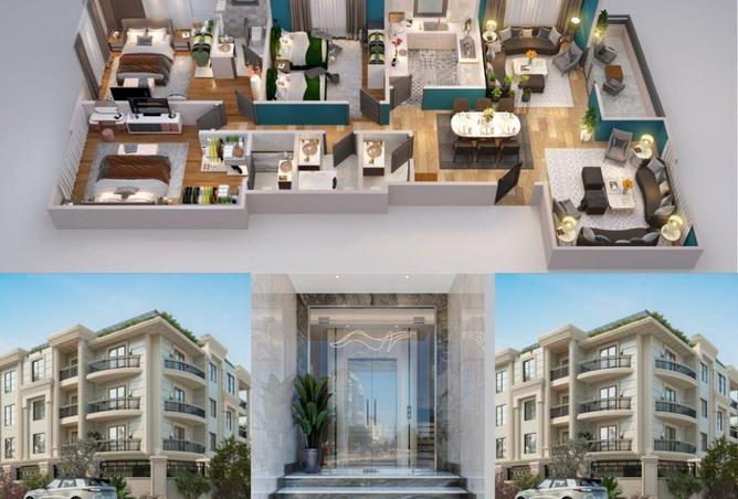 62404477 - Property Image 2