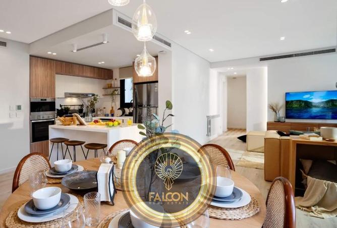 59241221 - Property Image 3