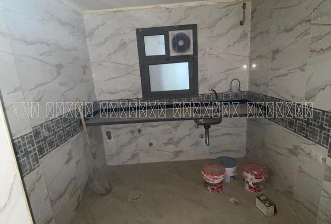 75966193 - صورة العقار 3