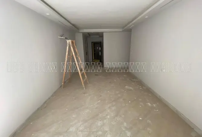 75966193 - Property Image 2
