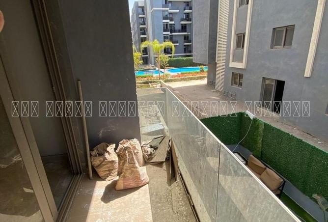 75966193 - الصورة الرئيسية للعقار